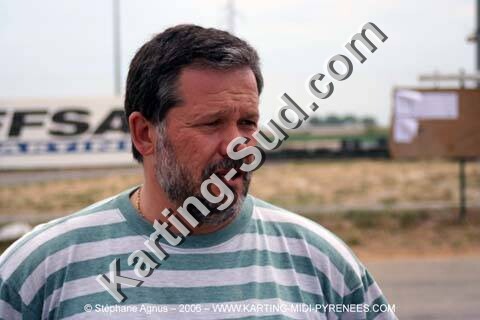 rivesates-20052006 092.jpg